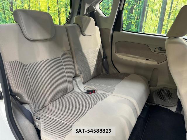 Daihatsu MOVE 2016-12 8547110-8