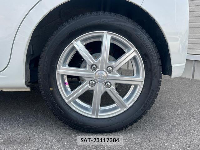 Daihatsu MOVE 2012-05 8547196-11