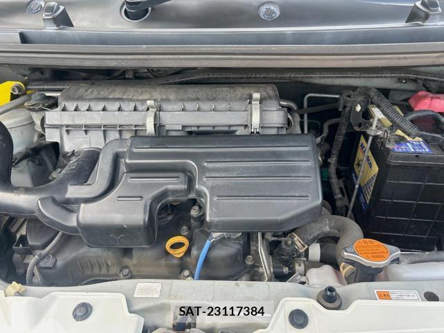 Daihatsu MOVE 2012-05 8547196-17