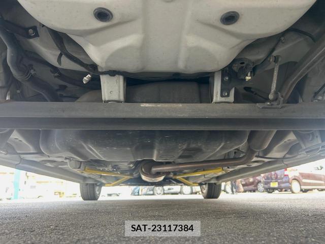 Daihatsu MOVE 2012-05 8547196-18