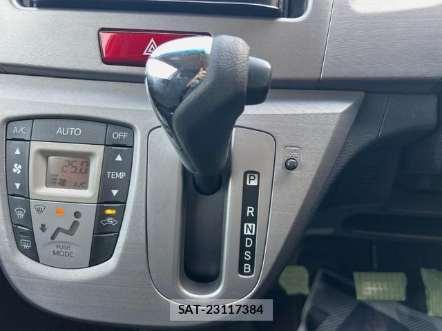 Daihatsu MOVE 2012-05 8547196-19