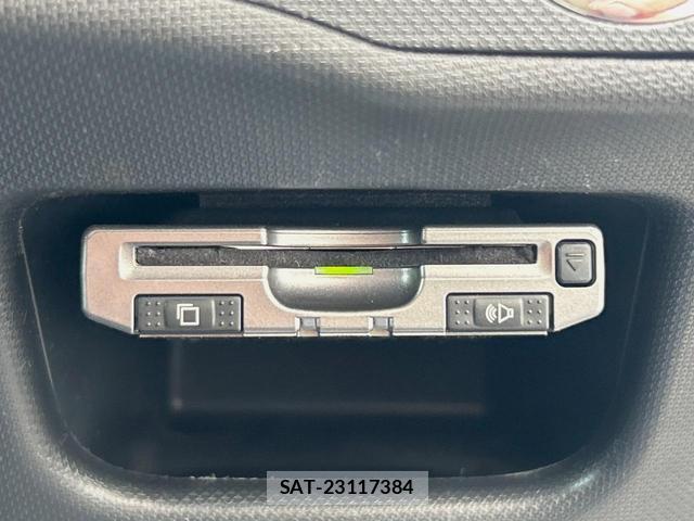 Daihatsu MOVE 2012-05 8547196-3