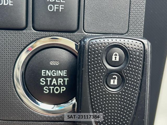 Daihatsu MOVE 2012-05 8547196-5