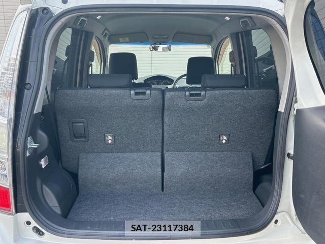 Daihatsu MOVE 2012-05 8547196-9
