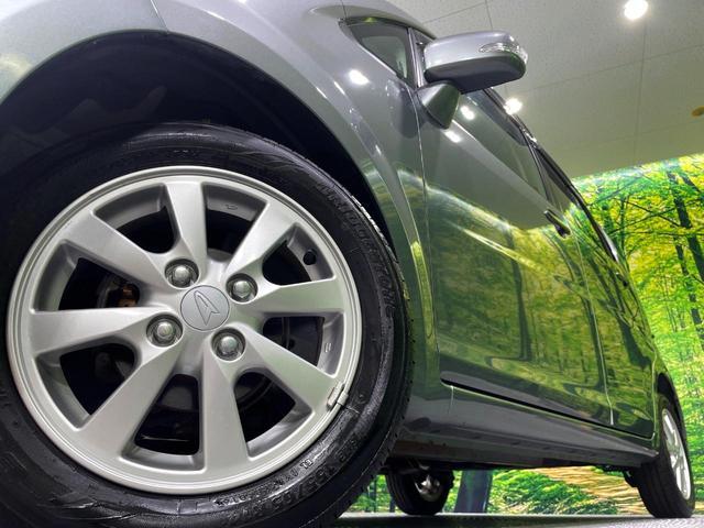 Daihatsu MOVE 2008-05 8547248-12