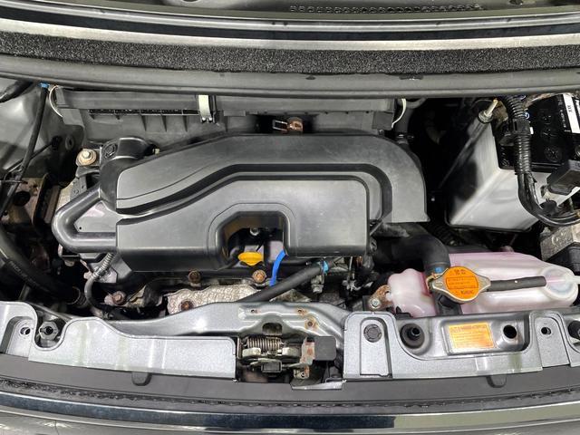 Daihatsu MOVE 2008-05 8547248-17