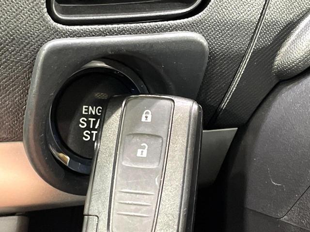 Daihatsu MOVE 2008-05 8547248-4