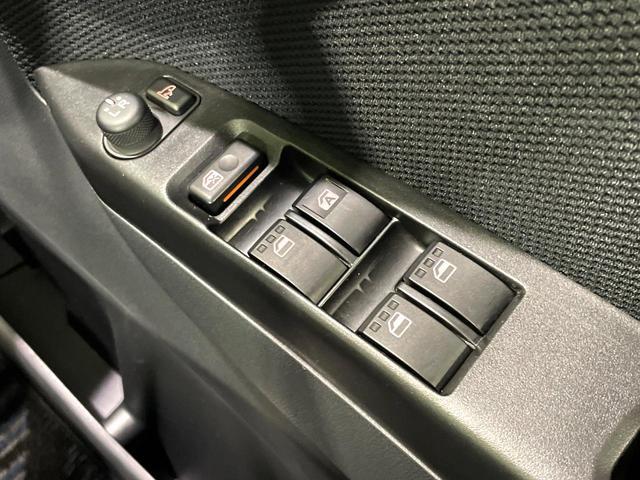 Daihatsu MOVE 2008-05 8547248-5