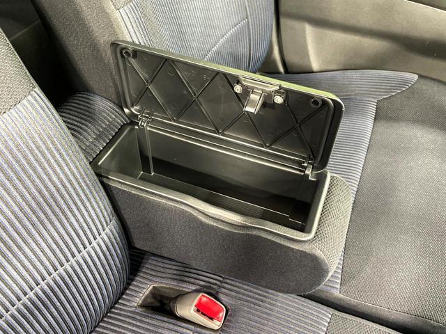 Daihatsu MOVE 2008-05 8547248-6