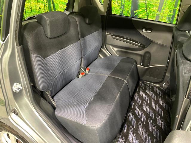 Daihatsu MOVE 2008-05 8547248-8