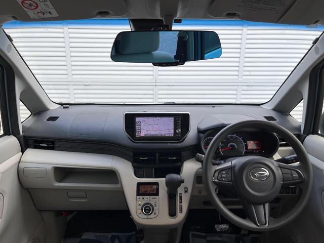 Daihatsu MOVE 2015-11 8547260-1