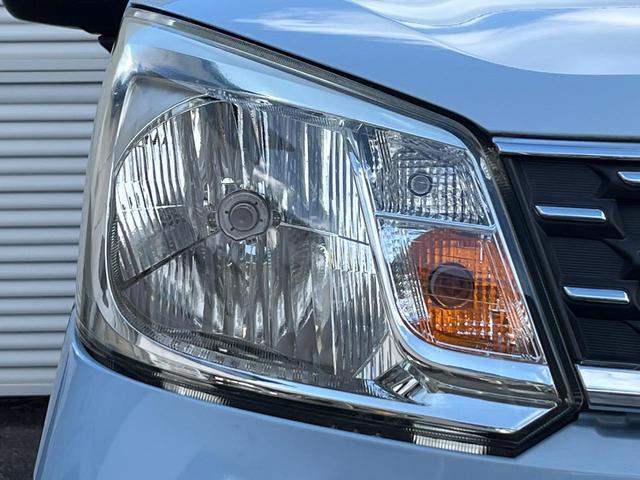 Daihatsu MOVE 2015-11 8547260-10