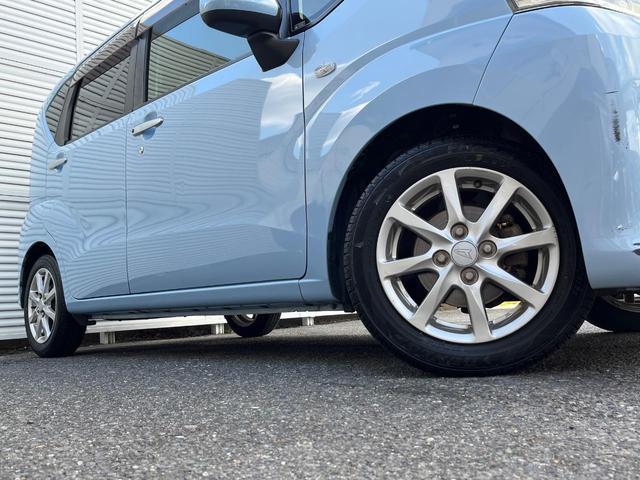 Daihatsu MOVE 2015-11 8547260-11