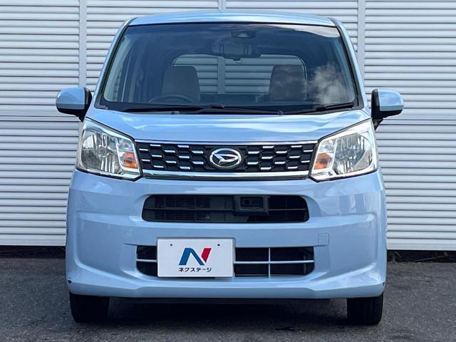 Daihatsu MOVE 2015-11 8547260-12