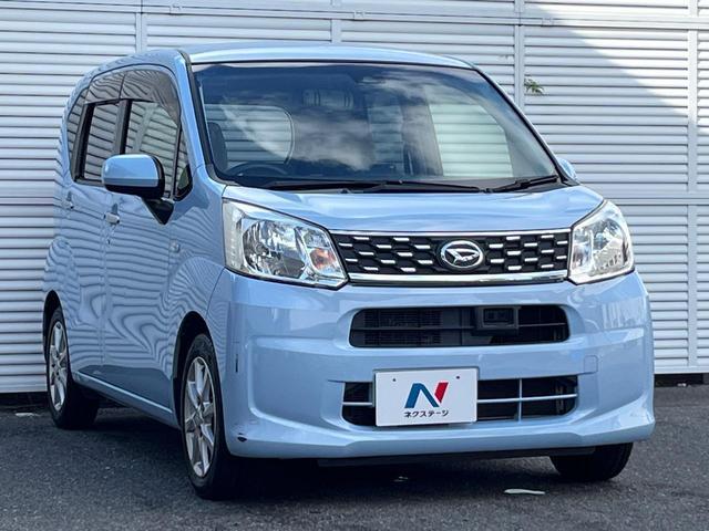 Daihatsu MOVE 2015-11 8547260-14