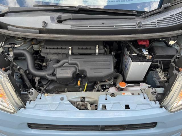 Daihatsu MOVE 2015-11 8547260-16