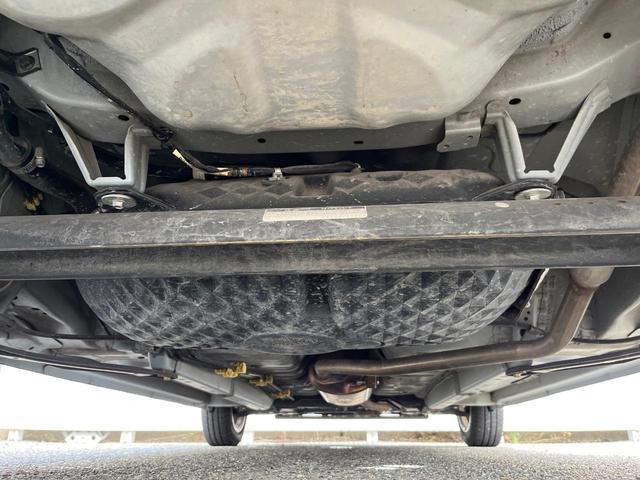 Daihatsu MOVE 2015-11 8547260-17