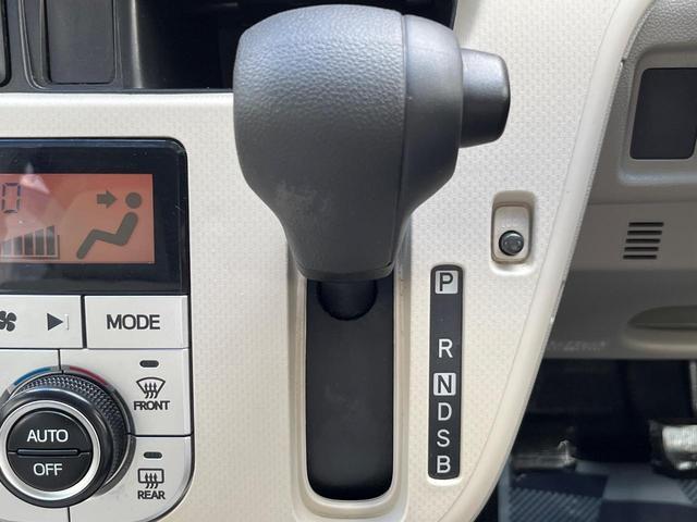Daihatsu MOVE 2015-11 8547260-18