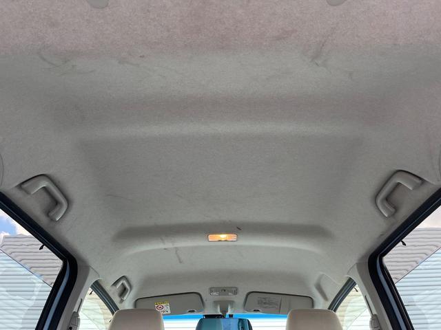 Daihatsu MOVE 2015-11 8547260-19