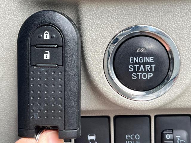 Daihatsu MOVE 2015-11 8547260-5