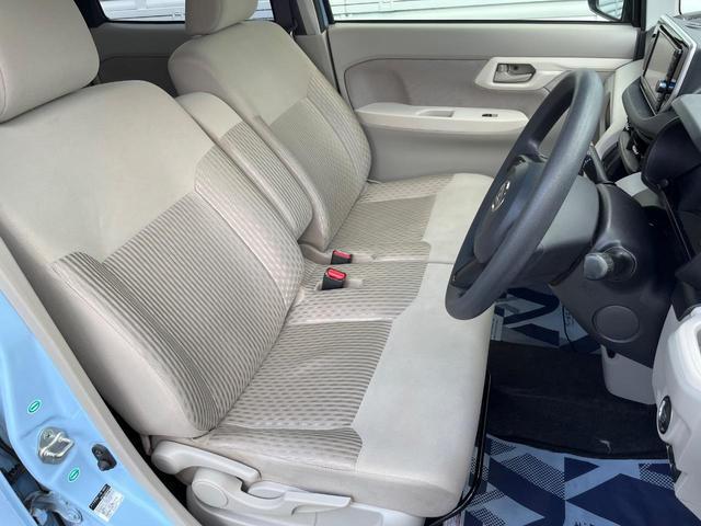 Daihatsu MOVE 2015-11 8547260-6