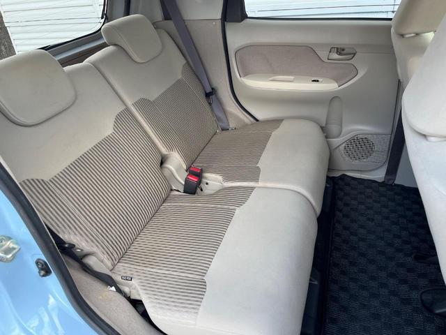 Daihatsu MOVE 2015-11 8547260-7