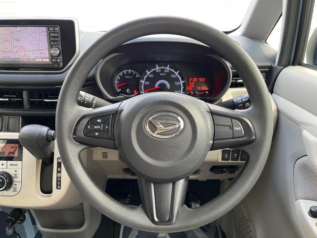 Daihatsu MOVE 2015-11 8547260-9