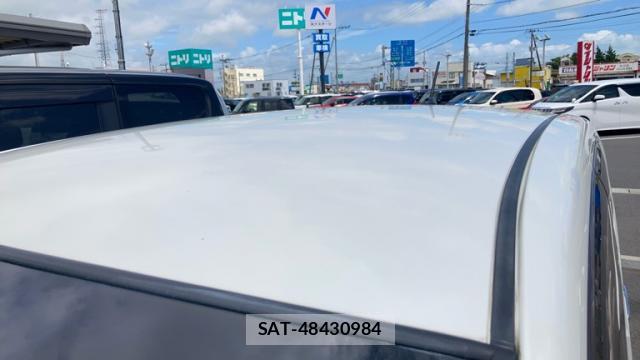 Daihatsu MOVE 2015-05 8547312-13
