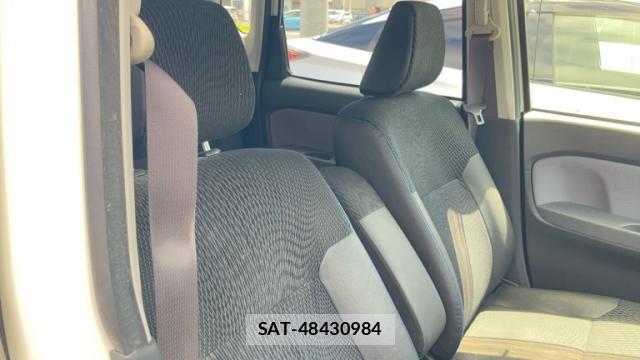 Daihatsu MOVE 2015-05 8547312-14