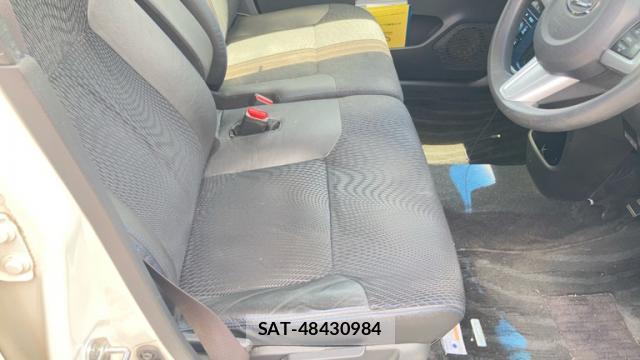 Daihatsu MOVE 2015-05 8547312-15