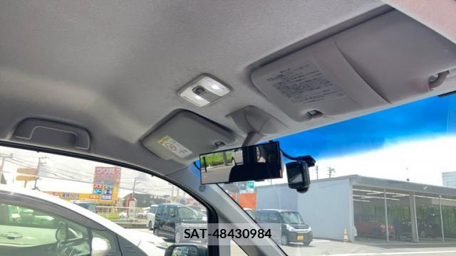 Daihatsu MOVE 2015-05 8547312-16