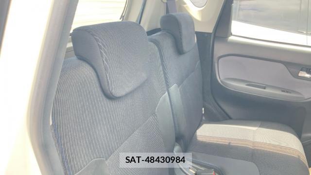 Daihatsu MOVE 2015-05 8547312-19