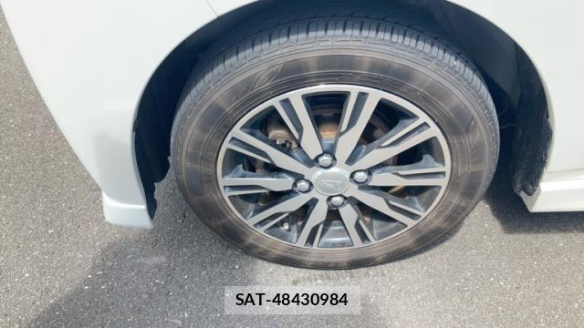 Daihatsu MOVE 2015-05 8547312-2