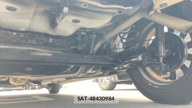 Daihatsu MOVE 2015-05 8547312-5