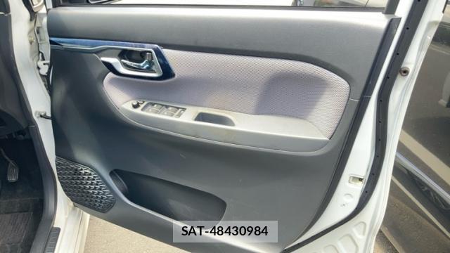 Daihatsu MOVE 2015-05 8547312-8