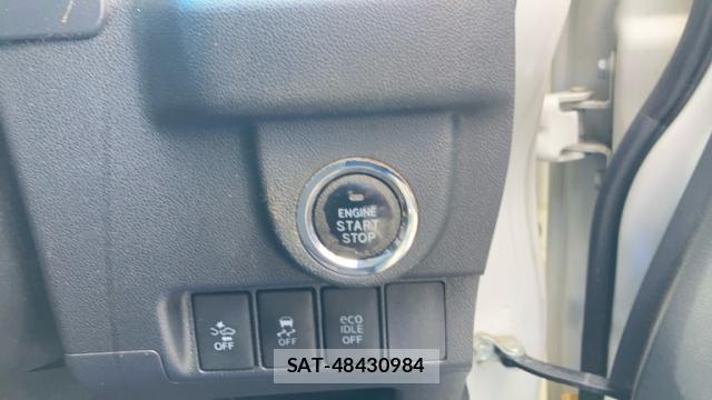 Daihatsu MOVE 2015-05 8547312-9