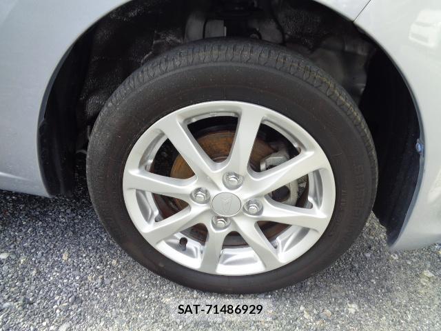 Daihatsu MOVE 2021-07 8547319-11
