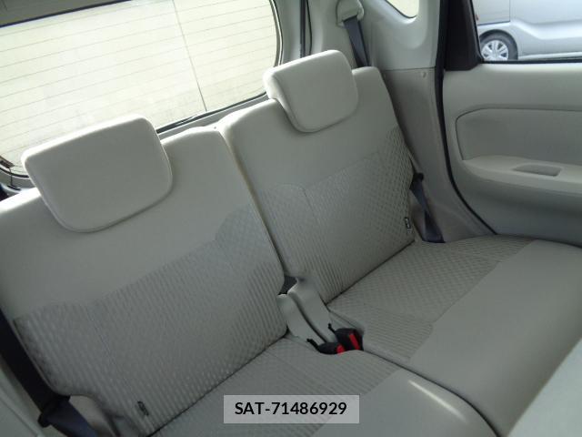 Daihatsu MOVE 2021-07 8547319-13