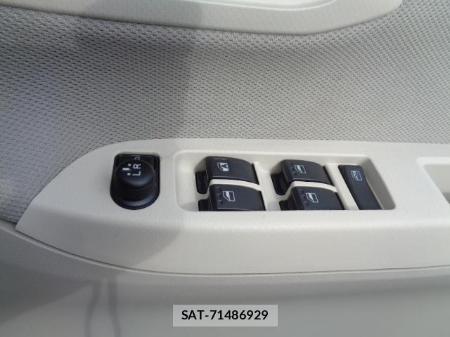 Daihatsu MOVE 2021-07 8547319-14