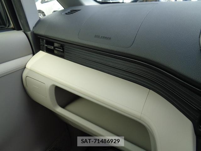 Daihatsu MOVE 2021-07 8547319-19