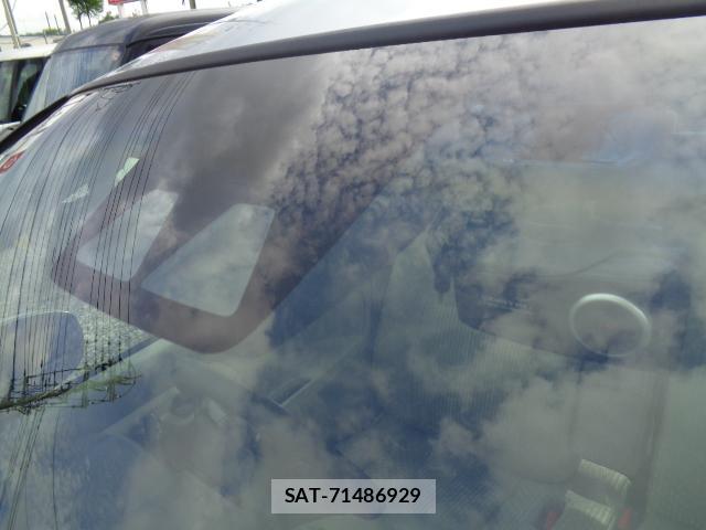 Daihatsu MOVE 2021-07 8547319-3