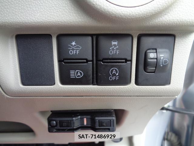 Daihatsu MOVE 2021-07 8547319-6