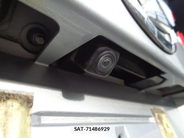 Daihatsu MOVE 2021-07 8547319-7