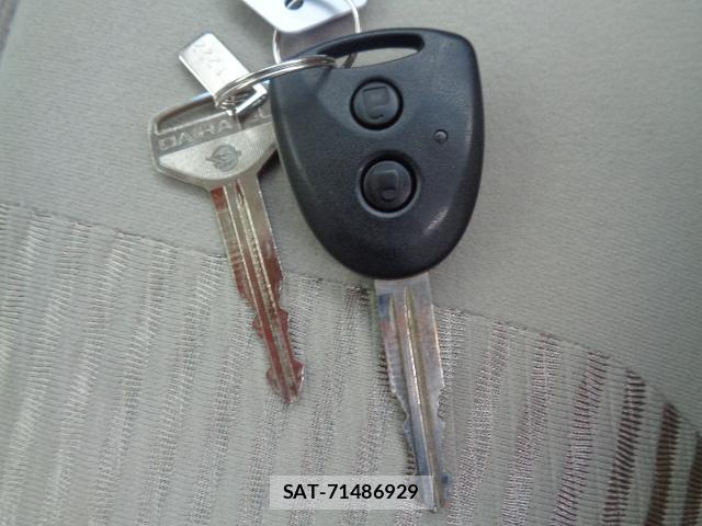 Daihatsu MOVE 2021-07 8547319-9