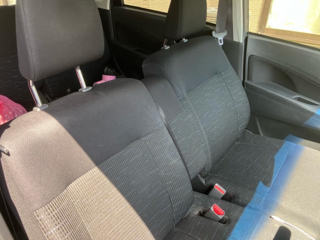 Daihatsu MOVE 2014-04 8547367-11