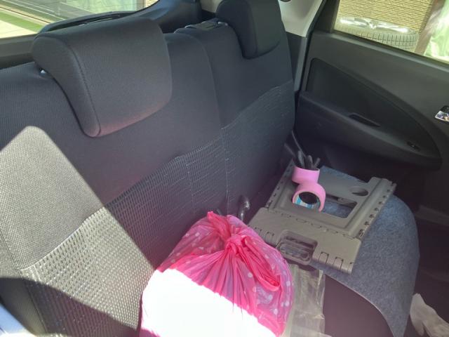 Daihatsu MOVE 2014-04 8547367-15