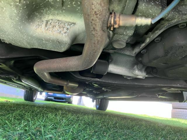 Daihatsu MOVE 2014-04 8547367-4
