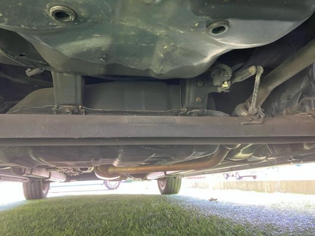 Daihatsu MOVE 2014-04 8547367-5