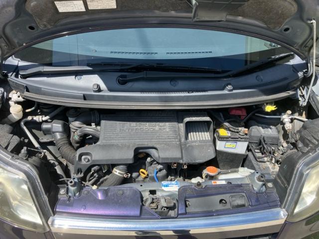 Daihatsu MOVE 2014-04 8547367-7
