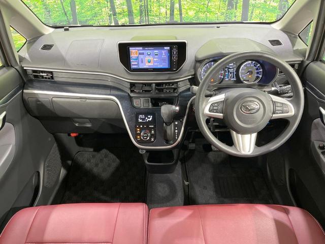 Daihatsu MOVE 2016-02 8547713-1